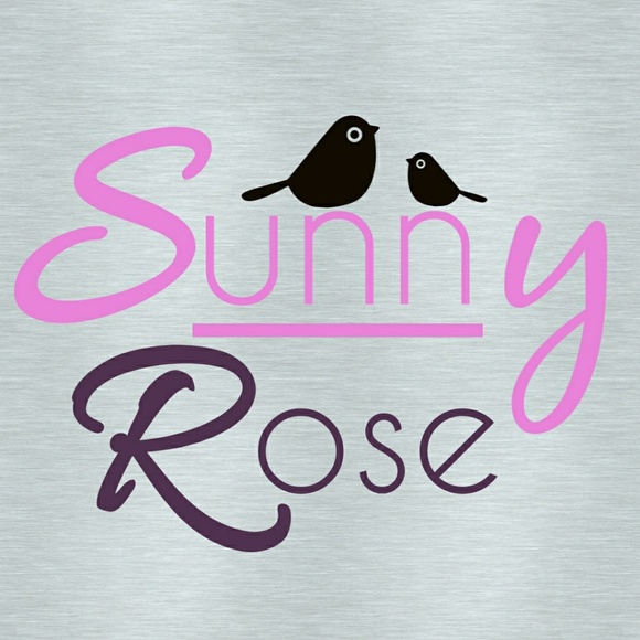 Meet your Posher, Leah - Picture 1 of 1